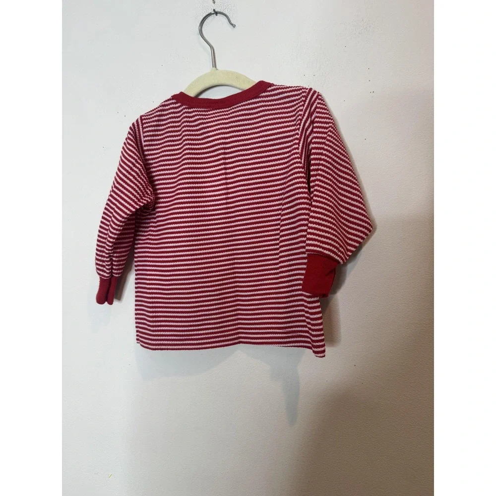 Carters carter shirt